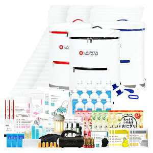 hЃZbg s^ v~A 3lp hЃObY hЃbN hЃobO po  p ЊQ p gC WI Cg ^ obO [ h hЗpi Olp Zbg 