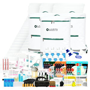 yv[gzhЃZbg s^ v~A 3lp hЃObY hЃbN hЃobO po  p ЊQ p gC WI Cg ^ obO [ h 