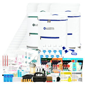 yv[gzhЃZbg s^ v~A 3lp hЃObY hЃbN hЃobO po  p ЊQ p gC WI Cg ^ obO [ h 