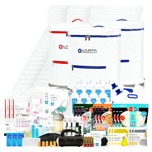 hЃZbg s^ v~A 3lp hЃObY hЃbN hЃobO po  p ЊQ p gC WI Cg ^ obO [ h hЗpi Olp Zbg 