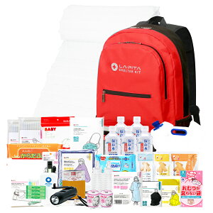 ԂhЃZbgSHELTER xr[(M10) yhЎmďC̖hЃObYzhЃbN l kЁEL̔ }} Ƒ̂߂̖hЃZbg oYj v[g Mtg [AS12]