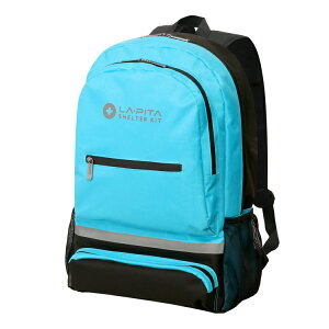 hЃbN Pi y SHELTER bN / lp / SH-300 z Heʁy 30L bNTbN Y fB[X j  bN̂ obÔ gȂ fUC  傫 