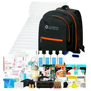 hЃZbg SHELTER v~A 1lp hЃObY hЃbN hЃobO h bN  p o  ЊQ p gC WI obO [ h hЗpi lp Zbg L