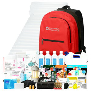 hЃZbg SHELTER v~A 1lp hЃObY hЃbN hЃobO h bN  p o  ЊQ p gC WI obO [ h hЗpi lp Zbg L