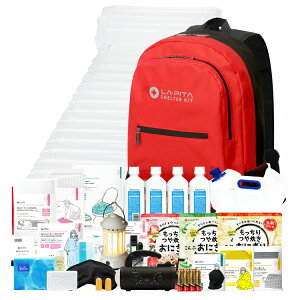 hЃZbg SHELTER v~A 1lp hЃObY hЃbN hЃobO h bN  p o  ЊQ p gC WI obO [ h hЗpi lp Zbg L