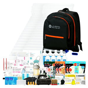 hЃZbg SHELTER v~A 2lp hЃObY hЃbN hЃobO h bN  p o  ЊQ p gC WI obO [ h hЗpi jlp Zbg L