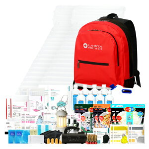 hЃZbg SHELTER v~A 2lp hЃObY hЃbN hЃobO h bN  p o  ЊQ p gC WI obO [ h hЗpi jlp Zbg L