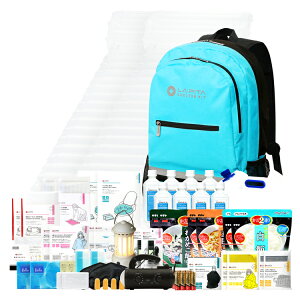 hЃZbg SHELTER v~A 2lp hЃObY hЃbN hЃobO h bN  p o  ЊQ p gC WI obO [ h hЗpi jlp Zbg L