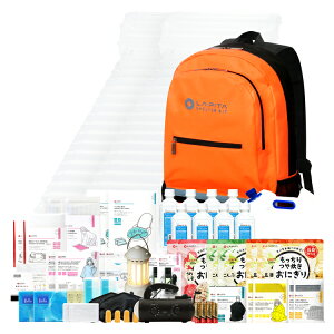 yv[gzhЃZbg SHELTER v~A 2lp hЃObY hЃbN hЃobO h bN  p o  ЊQ p gC WI obO [ h h