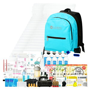 hЃZbg SHELTER v~A 2lp hЃObY hЃbN hЃobO h bN  p o  ЊQ p gC WI obO [ h hЗpi jlp Zbg L