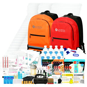 yv[gzhЃZbg SHELTER v~A 3lp hЃObY hЃbN hЃobO po  p ЊQ p gC WI Cg ^ obO [ h h