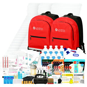 yv[gzhЃZbg SHELTER v~A 3lp hЃObY hЃbN hЃobO po  p ЊQ p gC WI Cg ^ obO [ h h