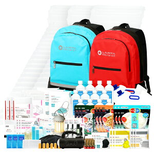 hЃZbg SHELTER v~A 3lp hЃObY hЃbN hЃobO po  p ЊQ p gC WI Cg ^ obO [ h hЗpi Olp Zbg L