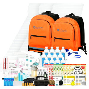 yv[gzhЃZbg SHELTER v~A 3lp hЃObY hЃbN hЃobO po  p ЊQ p gC WI Cg ^ obO [ h h