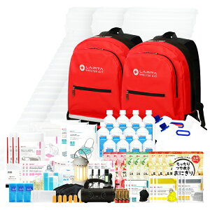 yv[gzhЃZbg SHELTER v~A 3lp hЃObY hЃbN hЃobO po  p ЊQ p gC WI Cg ^ obO [ h h