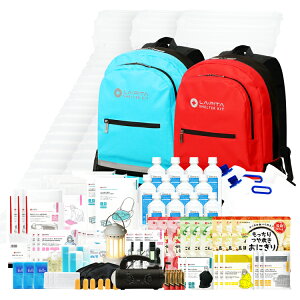 �h�ЃZ�b�g SHELTER �v���~�A�� 3�l�p �h�ЃO�b�Y �h�Ѓ����b�N �h�Ѓo�b�O ���p�����o���� ���� ���p �ЊQ �p �g�C�� ���W�I ���C�g �����^�� �o�b�O ���[ �h�� �h�Зp�i �O�l�p �Z�b�g �L