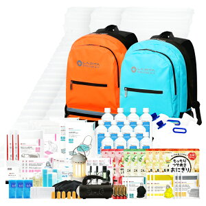 hЃZbg SHELTER v~A 3lp hЃObY hЃbN hЃobO po  p ЊQ p gC WI Cg ^ obO [ h hЗpi Olp Zbg L