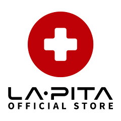 ラピタ公式ストア 楽天市場店