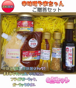 ґZbg@@hX@h@h݂@hX܂@Ȃ肨I@hɂɂhX@܂悩łՁ@hX@K[bNIC@tChK[bN@p[