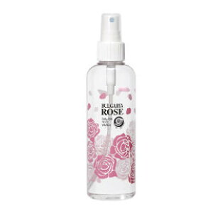 yr[ōő10%OFFN[|zuKA[Y _}XN[YEH[^[ 200ml Pi