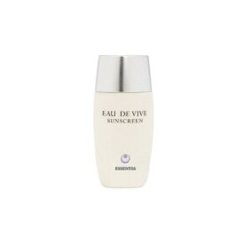 楽天市場 酸化チタン 不使用 日焼け止めの通販