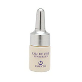 オードヴィーブ サンスクリーン 3ml