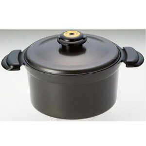 yr[ōő10%OFFN[|zԊOѓ