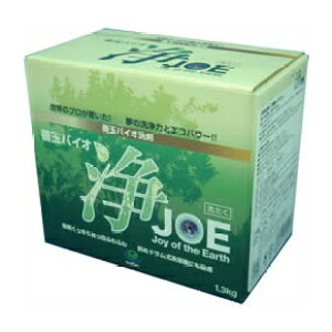 PʃoCI JOE 1.3kg