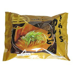 ˂ J[ǂ 185g 2H 10܃Zbg TTX