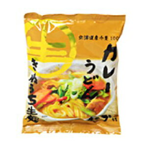 ˂ J[ǂ 185g 24܃Zbg