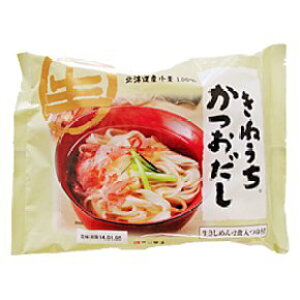  ߂ ˂ 150g 2H 10܃Zbg TTX