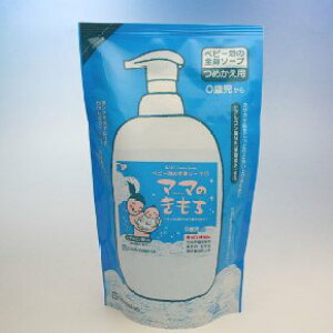 yr[ōő10%OFFN[|z}}̋C xr[ȂSg\[vl 280ml