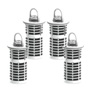 PLUS Ai vXAC J[gbW 4Zbg