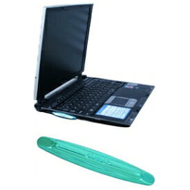 テクノAO 一般家電用 4g