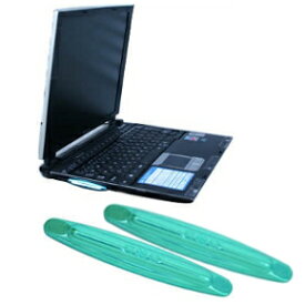 テクノAO 一般家電用 4g 2個セット