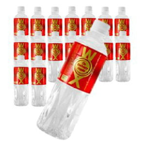 WOX 500ml 24{(1P[X) EHbNX _f