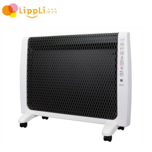 ԊOg[@ A[ozbg RH-2201