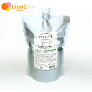 SVv[ A}̍ lߑւp900ml