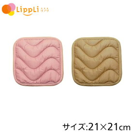 【レビューで最大10%OFFクーポン】アルファウェーブ ミニパッド