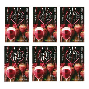 yr[ōő10%OFFN[|zr[cԏ` 3gx30 6Zbg