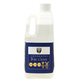 バイオクリーン2L