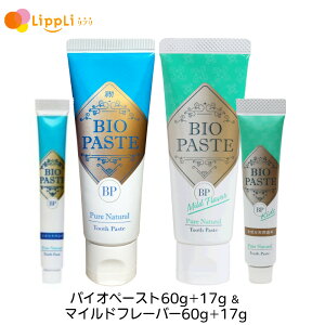 oCIy[Xg60g{17g }Cht[o[60g{17g