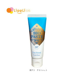 yȂ AEgbg10%ItzoCIy[Xg60g