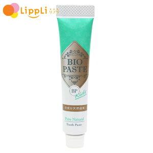 oCIy[XgLbYi}ChtCo[j17g