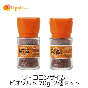 RGUC rI\g 70g 嗱 ~t 2Zbg