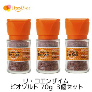 RGUC rI\g 70g 嗱 ~t 3Zbg