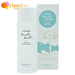 RpCo }}2wϐ 120ml