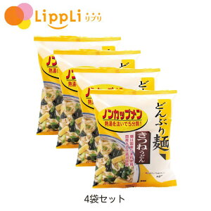 ǂԂ ˂ǂ 77.3g 4܃Zbg