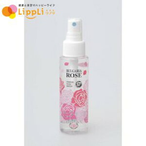 yr[ōő10%OFFN[|zuKA[Y _}XN[YEH[^[ 80ml