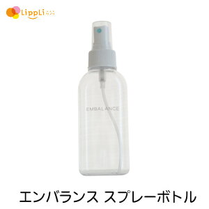GoX Xv[{g 100ml Pi